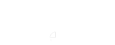 CICC Clinics