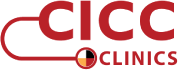 CICC Clinics