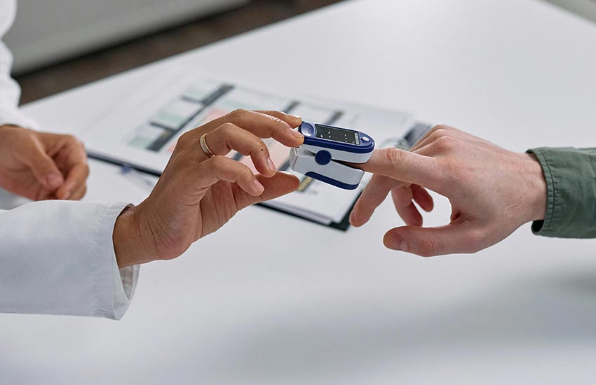 Compassionate Services Designed to Support Every Stage of Life