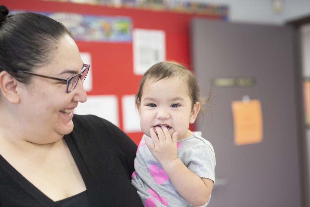 OneArrow_86A5114-1024x683